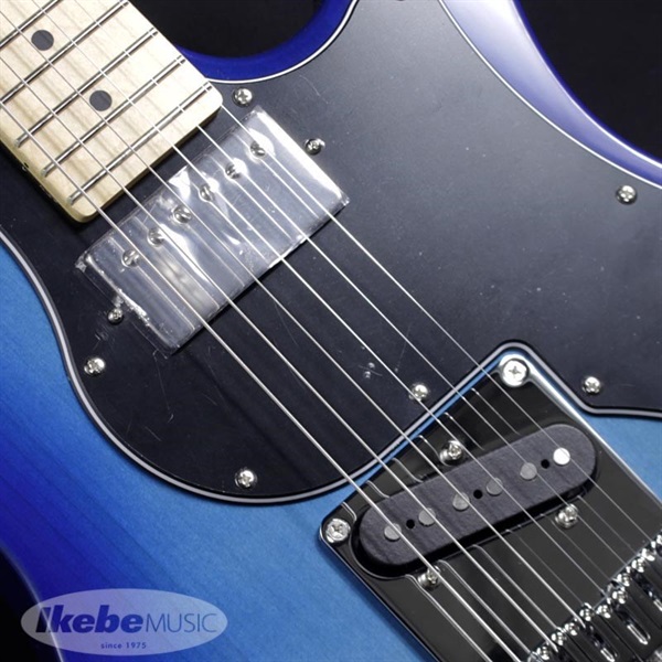 FUJIGEN Boundary ILIAD BIL2-M-HS (TBS) 画像3