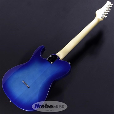 FUJIGEN Boundary ILIAD BIL2-M-HS (TBS) 画像5
