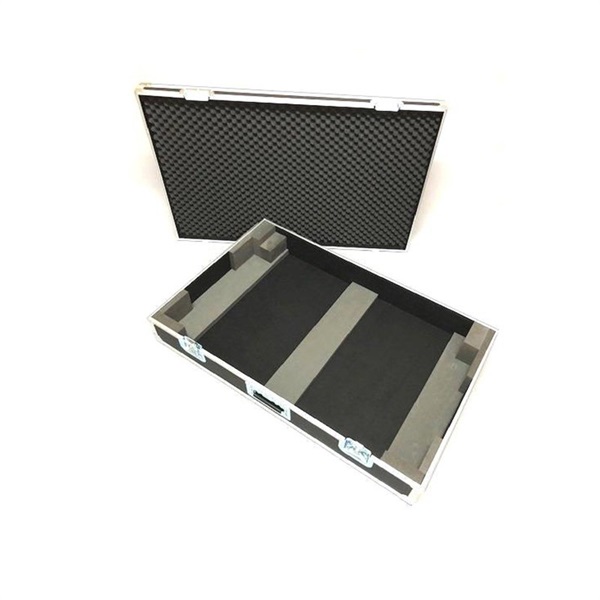 EXFORM HC-XDJXZ(PioneerDJ XDJ-XZ専用ハードケース)【受注品 / 通常納期1ヶ月半～2カ月半】 画像2
