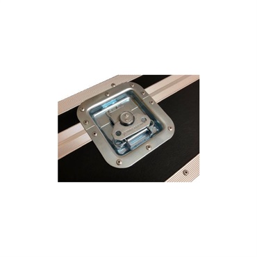 EXFORM HC-XDJXZ(PioneerDJ XDJ-XZ専用ハードケース)【受注品 / 通常納期1ヶ月半～2カ月半】 画像3