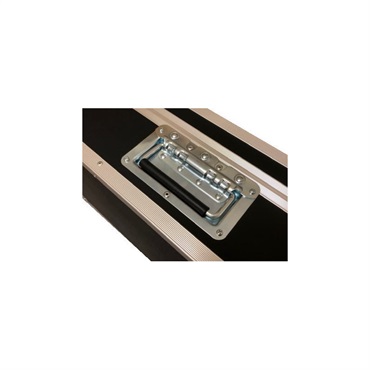EXFORM HC-XDJXZ(PioneerDJ XDJ-XZ専用ハードケース)【受注品 / 通常納期1ヶ月半～2カ月半】 画像4
