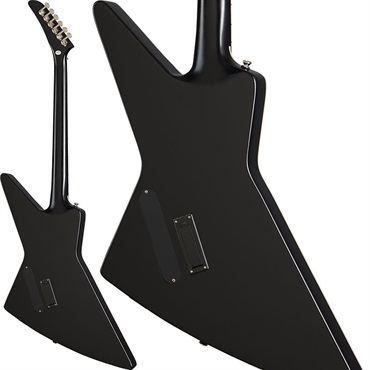 Epiphone Prophecy Extura (Purple Tiger Aged Gloss) ｜イケベ楽器店