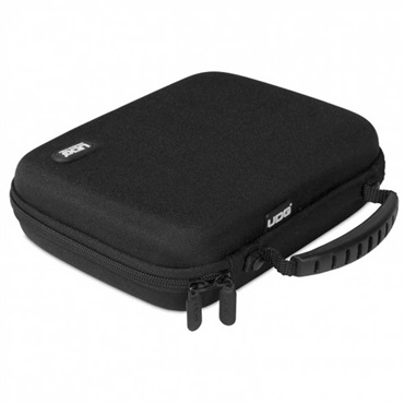 UDG Universal Audio Arrow ハードケース【U8467BL】 画像1