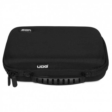 UDG Universal Audio Arrow ハードケース【U8467BL】 画像3