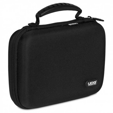 UDG Universal Audio Arrow ハードケース【U8467BL】 画像4