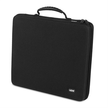 UDG Creator Novation Launchpad Pro MK3 ハードケース 【U8484BL】 画像1