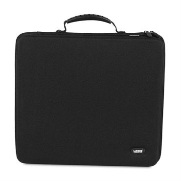 UDG Creator Novation Launchpad Pro MK3 ハードケース 【U8484BL】 画像2