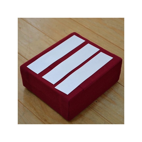 NAZCA Neck Support STタイプ用 (3cm) 画像1