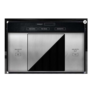 Acoustic Samples VTines mk1(代引不可)(オンライン納品) 画像5