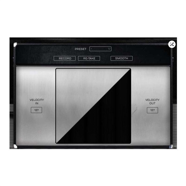 Acoustic Samples VTines mk1(代引不可)(オンライン納品) 画像5