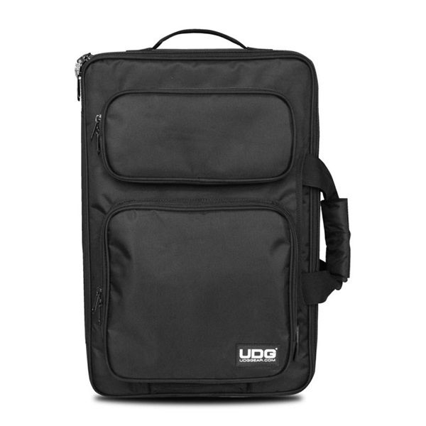 UDG ラップトップ バックパック U9102BL/OR