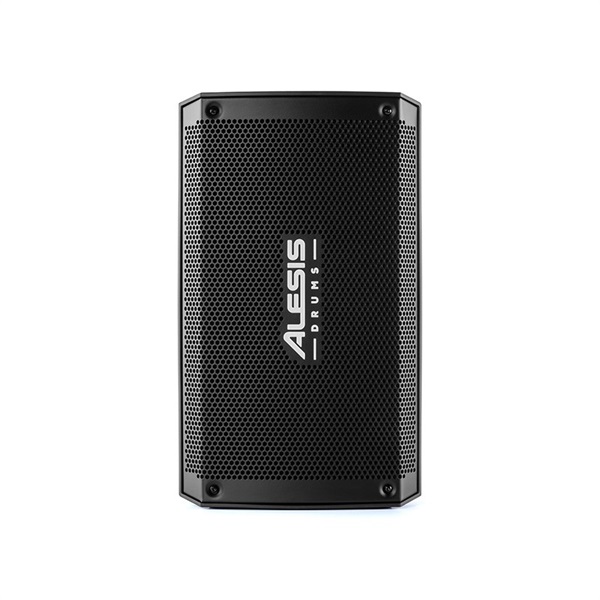 ALESIS Strike Amp 8 [2000W Powered Drum Amplifier] 画像4