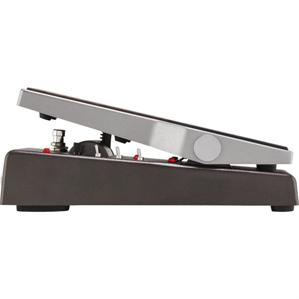 Fender USA TREAD-LIGHT WAH PEDAL[TREAD-LIGHT WAH PEDAL] 画像1