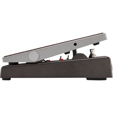 Fender USA TREAD-LIGHT WAH PEDAL[TREAD-LIGHT WAH PEDAL] 画像2