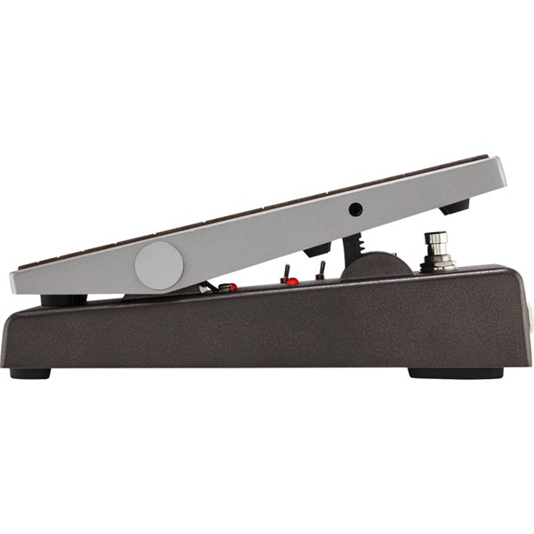 Fender USA TREAD-LIGHT WAH PEDAL[TREAD-LIGHT WAH PEDAL] 画像2