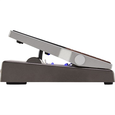 Fender USA TREAD-LIGHT VOLUME/EXPRESSION[TREAD-LIGHT EXP/VOL PEDAL] 画像1