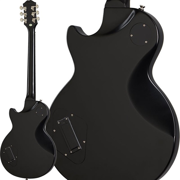 【ご予約品】 Tiger (Red Prophecy Paul Les Epiphone Aged ｜イケベ Gloss) ギター