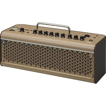 YAMAHA THR30 II A Wireless + Relay G10TII/ワイヤレスセット（ヤマハ） 画像1