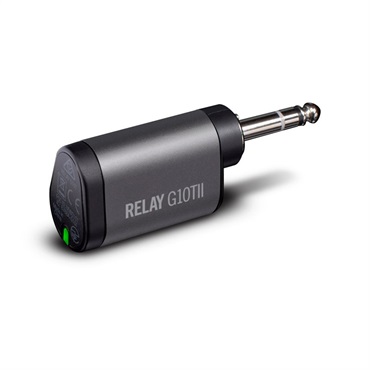 YAMAHA THR30 II A Wireless + Relay G10TII/ワイヤレスセット（ヤマハ） 画像10
