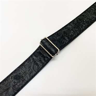 NAZCA STRAP Black Western 画像3