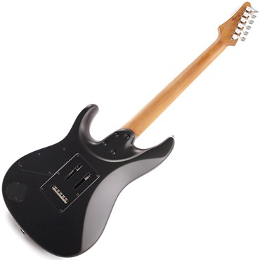 Ibanez Prestige AZ2402-BKF ｜イケベ楽器店オンラインストア