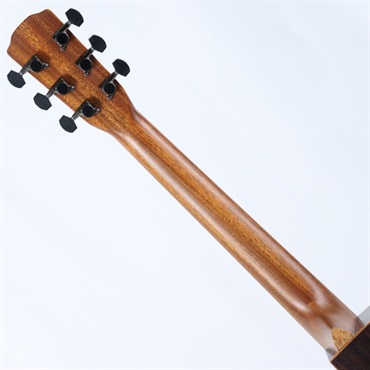 MORRIS HAND MADE PREMIUM SC-32U 打田十紀夫 Signature Model モーリス 画像7