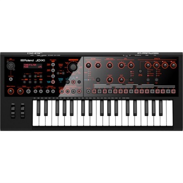 Roland JD-Xi 画像1