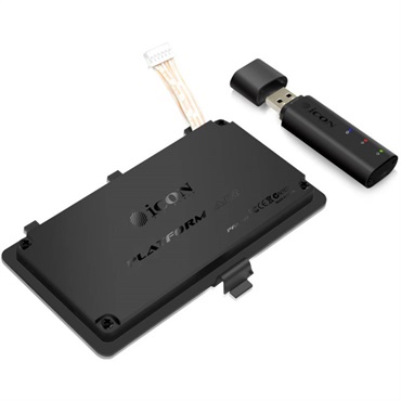 ICON 【新楽器応援セール】Platform Air 画像1