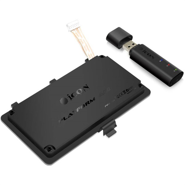 ICON 【新楽器応援セール】Platform Air 画像1