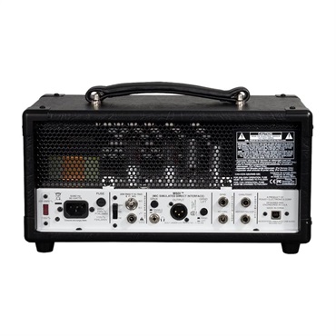 PEAVEY Invective MH（ピーヴィー） 画像2