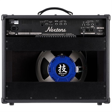 BOSS Nextone Special [NEX-SPL] ｜イケベ楽器店