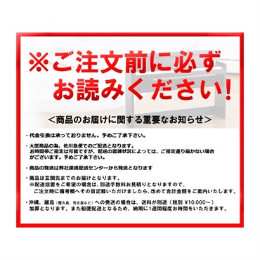 KORG C1 Air BR（ブラウン 木目調仕上げ）+X型イスセット・お手入れクロスつき！【代引不可】【沖縄・離島送料別途見積】 画像1