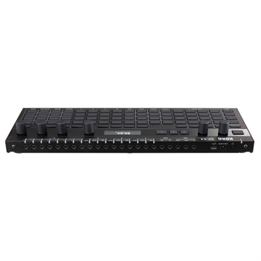 KORG 【GW激得セール】SQ64(POLY SEQUENCER)(台数限定特価) 画像2
