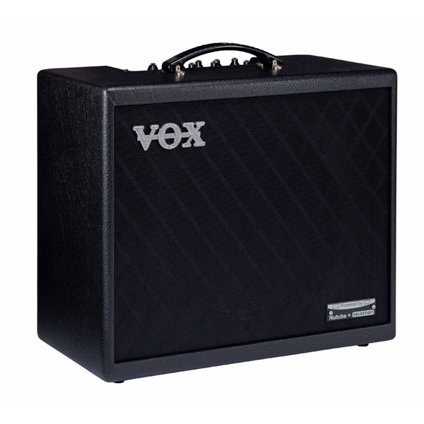 VOX Cambridge50（ヴォックス ボックス） 画像1