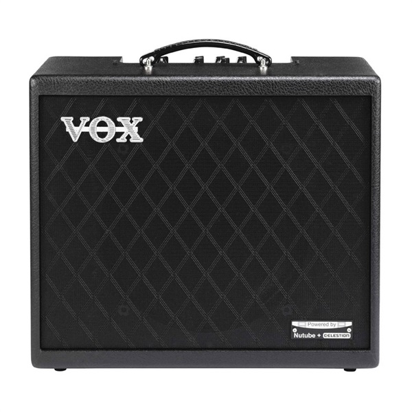 VOX Cambridge50（ヴォックス ボックス） 画像2