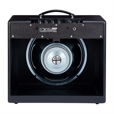 VOX Cambridge50（ヴォックス ボックス） 画像3