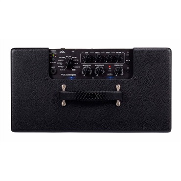 VOX Cambridge50（ヴォックス ボックス） 画像4