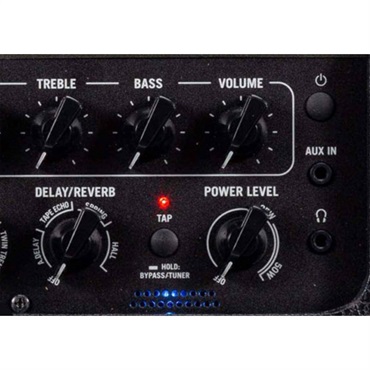 VOX Cambridge50（ヴォックス ボックス） 画像7