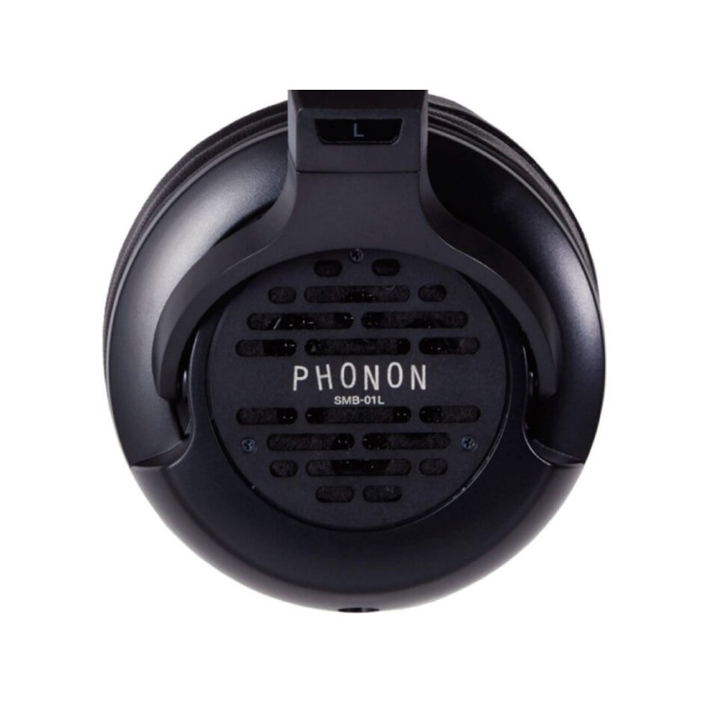 PHONON 【創業50周年大決算SALE】SMB-01L(Professional