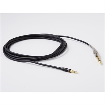 PHONON 【史上最大決算セール】SMB-01L(Professional Monitoring Headphones)(フォノン)(ヘッドフォン)(密閉ダイナミック型 / セミオープン) 画像6
