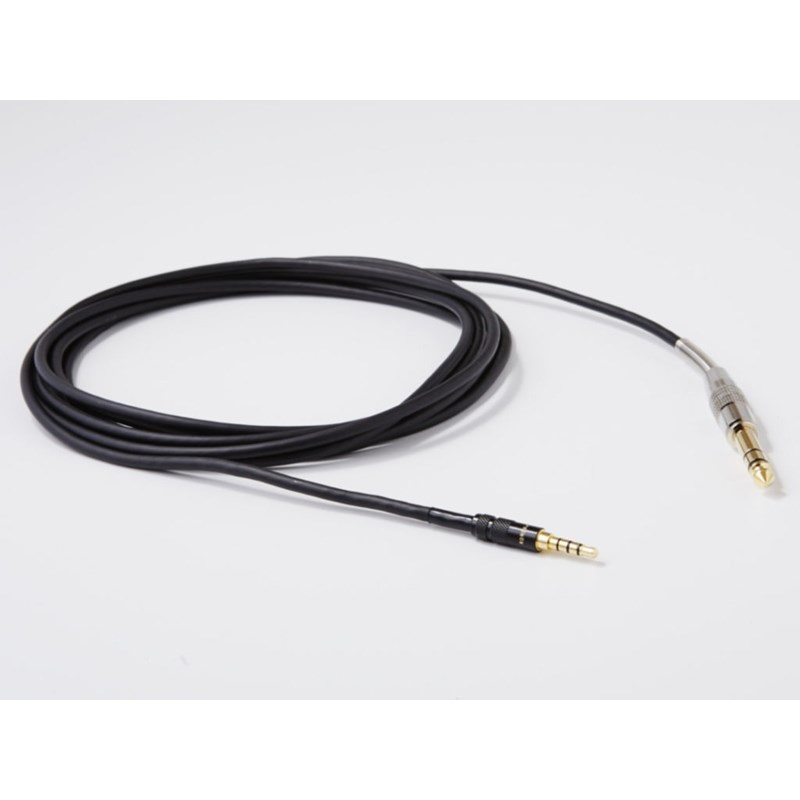 PHONON 【史上最大決算セール】SMB-01L(Professional Monitoring Headphones)(フォノン)(ヘッドフォン)(密閉ダイナミック型 / セミオープン) 画像6