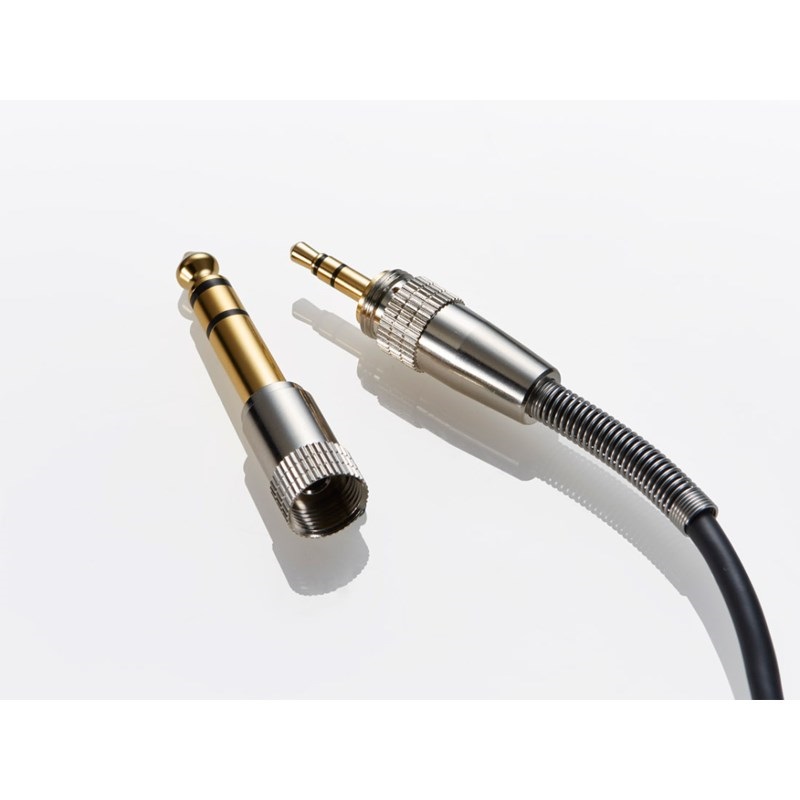 PHONON 【史上最大決算セール】SMB-01L(Professional Monitoring Headphones)(フォノン)(ヘッドフォン)(密閉ダイナミック型 / セミオープン) 画像7