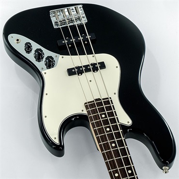 Three Dots Guitars JB (Alder/BLK/R) 画像9