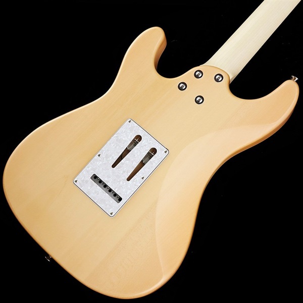 Aria ProII 714-AE200 (Misty Pink) 画像5