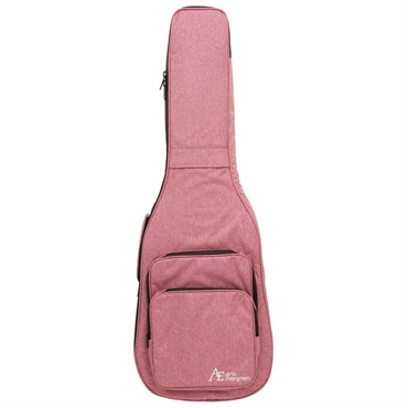 Aria ProII 615-AE200 (Misty Pink) 画像2