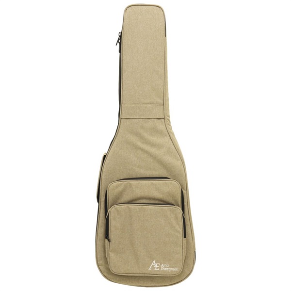 Aria ProII 615-AE200 (Yellow Gold) 画像2