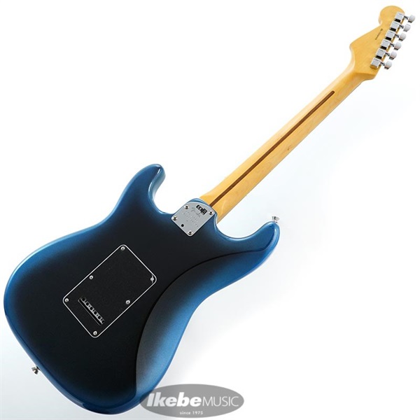 Fender American Professional II フルメンテ済 Fender American