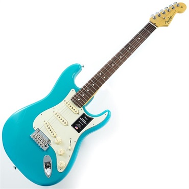 fender usa フェンダー レリックcustomshop ハードケース付き
