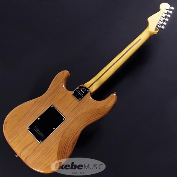 Fender USA American Professional II Stratocaster (3-Color