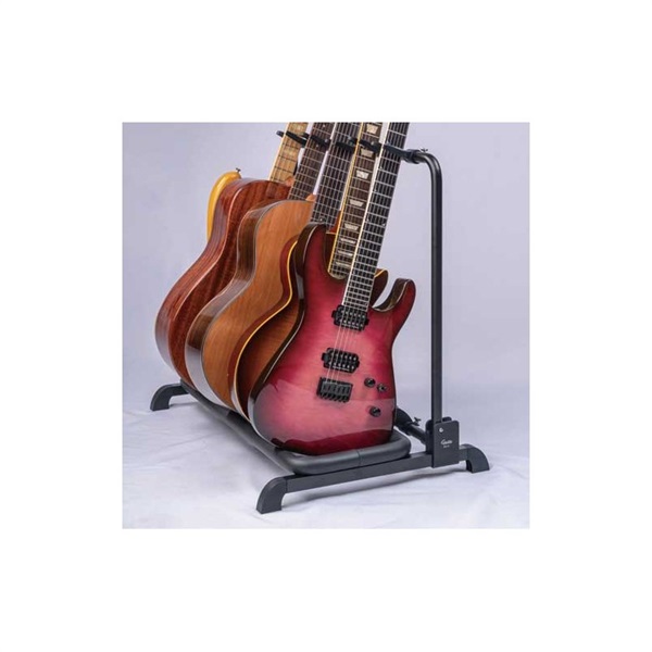 GUITTO GGS-07 PARTS [Guitto GGS-07用追加パーツ] 画像3